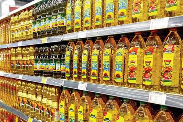خبر رسمی درباره وضعیت روغن در بازار اعلام شد