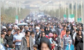 رقم شوکه‌کننده هزینه معیشت هر ایرانی در مرداد!