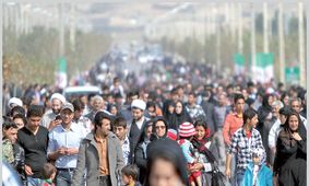 رقم شوکه‌کننده هزینه معیشت هر ایرانی در مرداد!