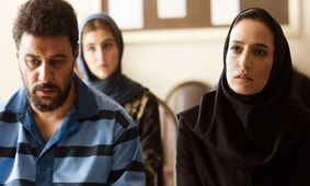 سریال «وحشی» و صحنه‌ای که تداعی‌گر لحظه‌ای نفس‌گیر از «کما» بود! + فیلم