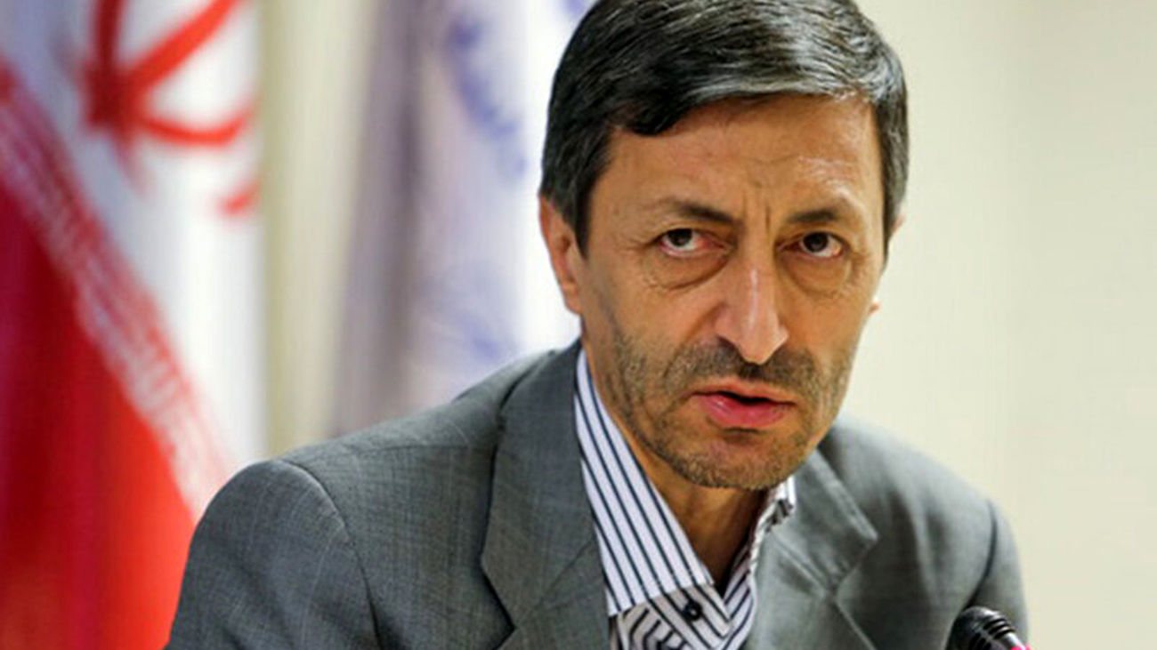 ستاد اجرایی فرمان امام، بدهی های سنگین خودرا پرداخت نمی کند