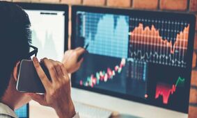  شاخص کل در قله 99 / سهامداران از رشد بازار  1402 مطمئن شده اند؟ 