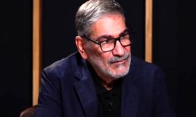 ترور زرد حریم خصوصی؛ وقتی عکس عروسی شمخانی ابزار سیاسی می‌شود