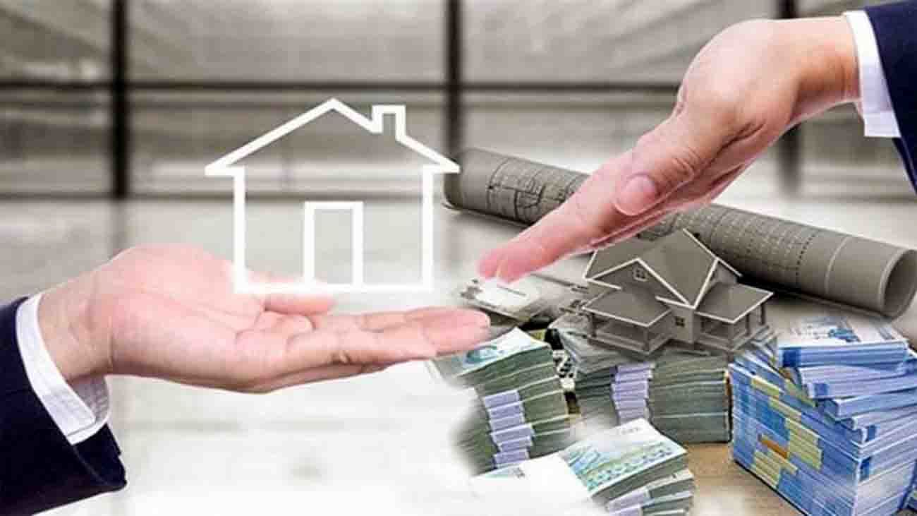 متاهل های تهرانی حتما بخوانند / وام مسکن کاهش یافت !