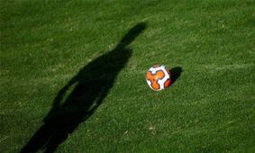 نجات پرسپولیس با قرارداد میلیاردی / تغییر وضعیت نماد سرخ پوشان در تابلو بورس