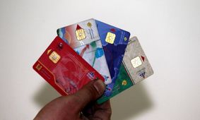 جزئیات جایگزینی کارت بانکی به‌جای کارت سوخت تا تابستان