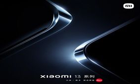 شیائومی ۱۳ پرو را در تصاویر واقعی ببینید