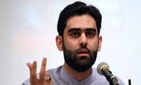 انتقاد تند نماینده جنجالی مجلس / اقتصاد سیاسی دولت در دست چند ابرسرمایه‌دار ناسالم 