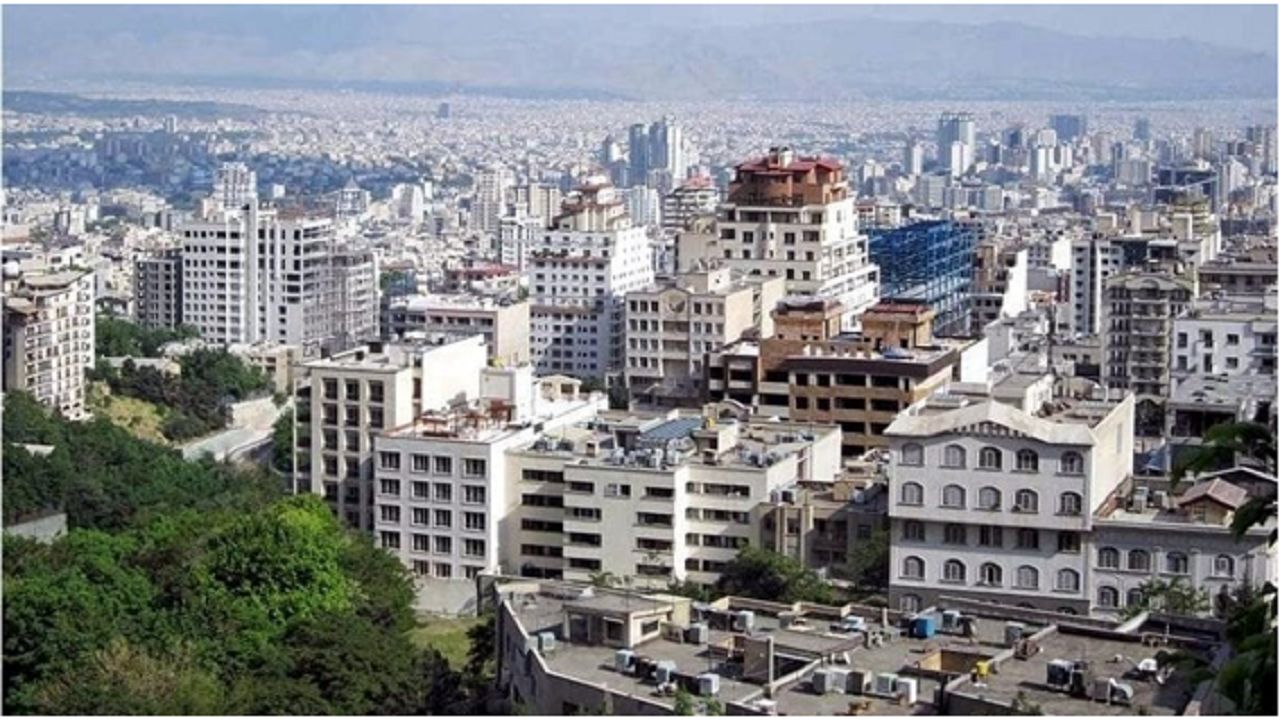 هشدار به مالکان خانههای قولنامهای