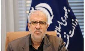 اظهارات جدید وزیر نفت درباره افزایش قیمت بنزین