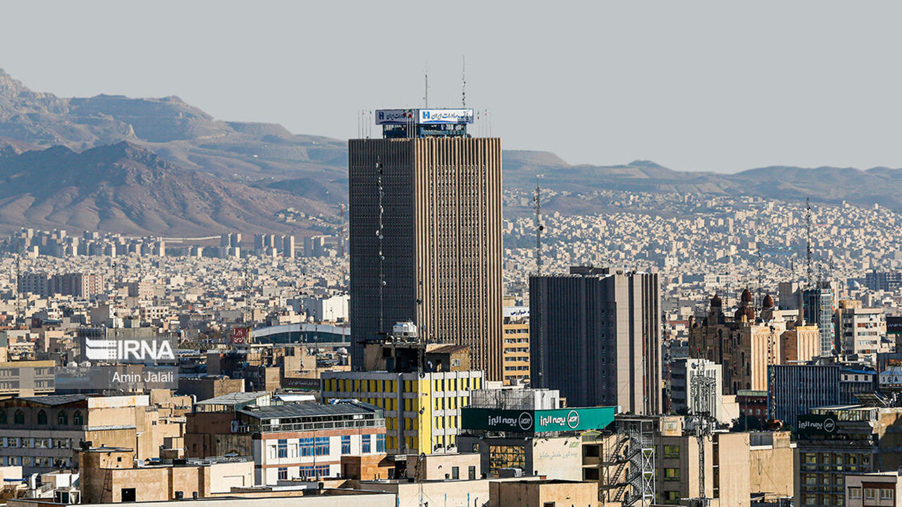 مهاجرت تهرانیها برای فرار از گرانی مسکن + جزئیات