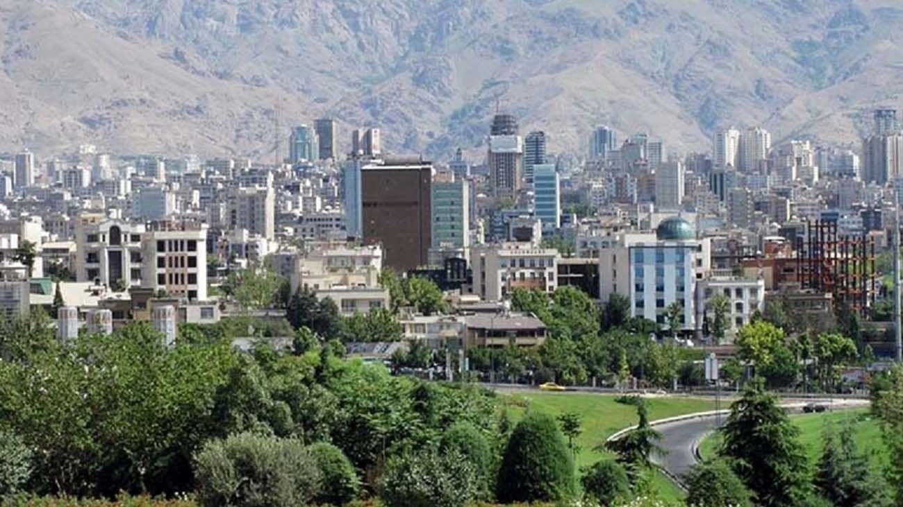 با چه مبلغی میتوان در اصفهان خانه اجاره کرد؟ + جدول