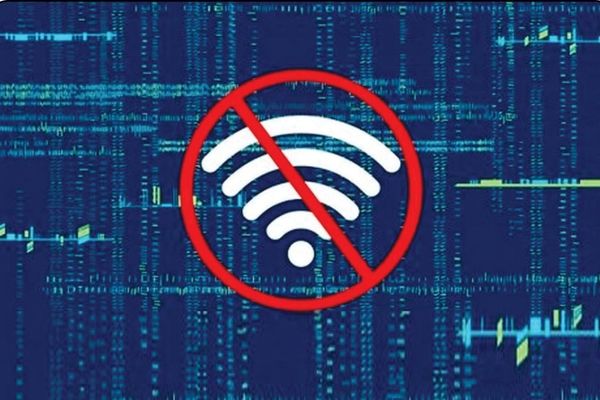 گردش مالی هولناک در تجارت فیلترشکن ها /هم‌صدایی مجلس و دولت در رفع فیلترینگ