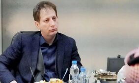 بابک زنجانی علت اصلی بی‌ثباتی ارز را مشخص کرد