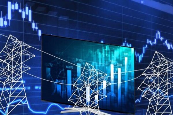 عرضه‌های قابل توجه امروز در بازار بورس انرژی