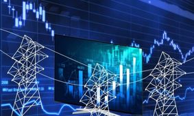 عرضه‌های قابل توجه امروز در بازار بورس انرژی