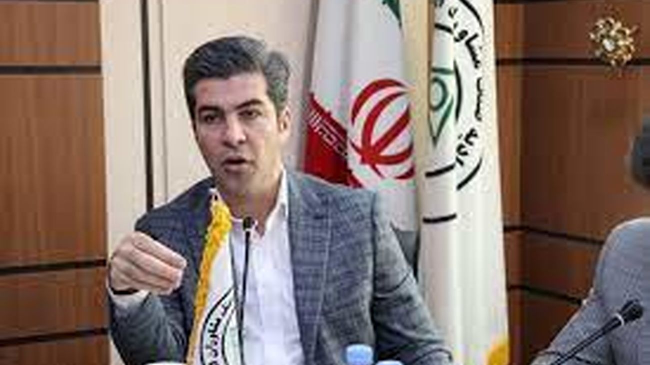 ثبت رایگان قرارداد اجاره جنجالی شد/ اتحادیه مشاوران املاک: ما حذف شدنی نیستیم!