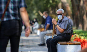  افزایش ۴۲ درصدی حقوق بازنشستگان در راه است
