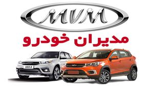 امتناع مدیران خودرو از بازگرداندن وجه نقد انصرافی‌ها /  به جای پول، کارت اعتباری می‌دهند!