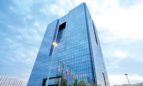 نرخ بهره در بحران/ 5 عامل کلیدی که همه را شوکه کرد!