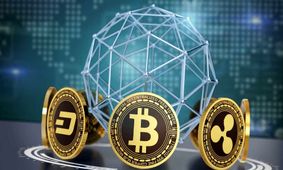 پیش‌بینی حیاتی برای دارندگان ارز دیجیتال/ تغییرات بزرگ در راه است!