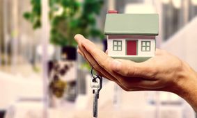 هشدار مهم به موجران متخلف/ مستأجران تا 5 سال فرصت شکایت دارند!