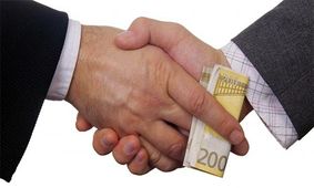 دومینوی سقوط !