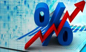 نرخ بهره بین بانکی اعلام شد +جدول