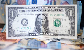 3 دلیلی که بازار ارز را بهم ریخت 
