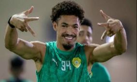 بحران بزرگ الوحدات قبل از رویارویی با استقلال!