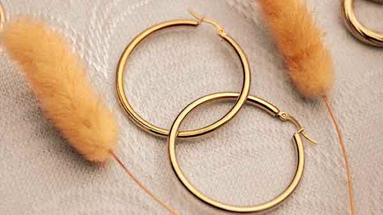 راههای جلوگیری از تغییر رنگ بدلیجات زنانه