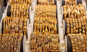 قیمت طلا و سکه امروز ۹ اسفند ۱۴۰۳ / قیمت ها فروکش کرد