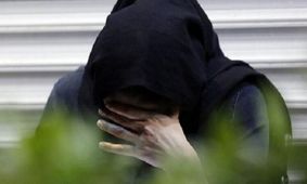 همسر سابق بازیگر سینما با پول کمک به حیوانات ماشین خرید!