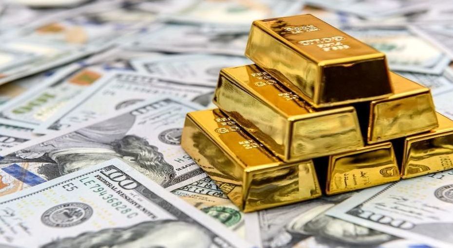 قیمت طلا چگونه کامبک  زد؟