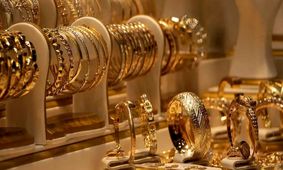 پیش بینی قیمت طلا و سکه ۶ فروردین ۱۴۰۴/معامله‌گران در انتظار!