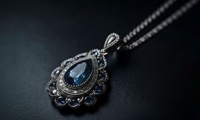 راز خوش تیپی با این قوانین ساده و کاربردی