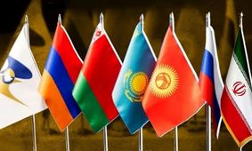 ایران در بحران تجارت جهانی/  روسیه با اقتصاد ایران چه کرد؟