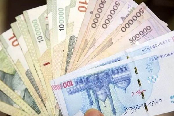 واریز ۶۵۰.۰۰۰ تومان عیدی روز پدر ۱۴۰۴ توسط دولت پزشکیان