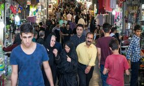 خبر خوش دولت برای اقشار کم‌درآمد
