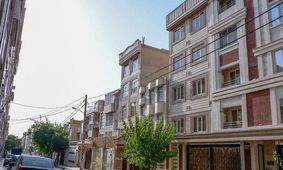 3 نکته کلیدی که می‌تواند فروش ملک را تضمین کند