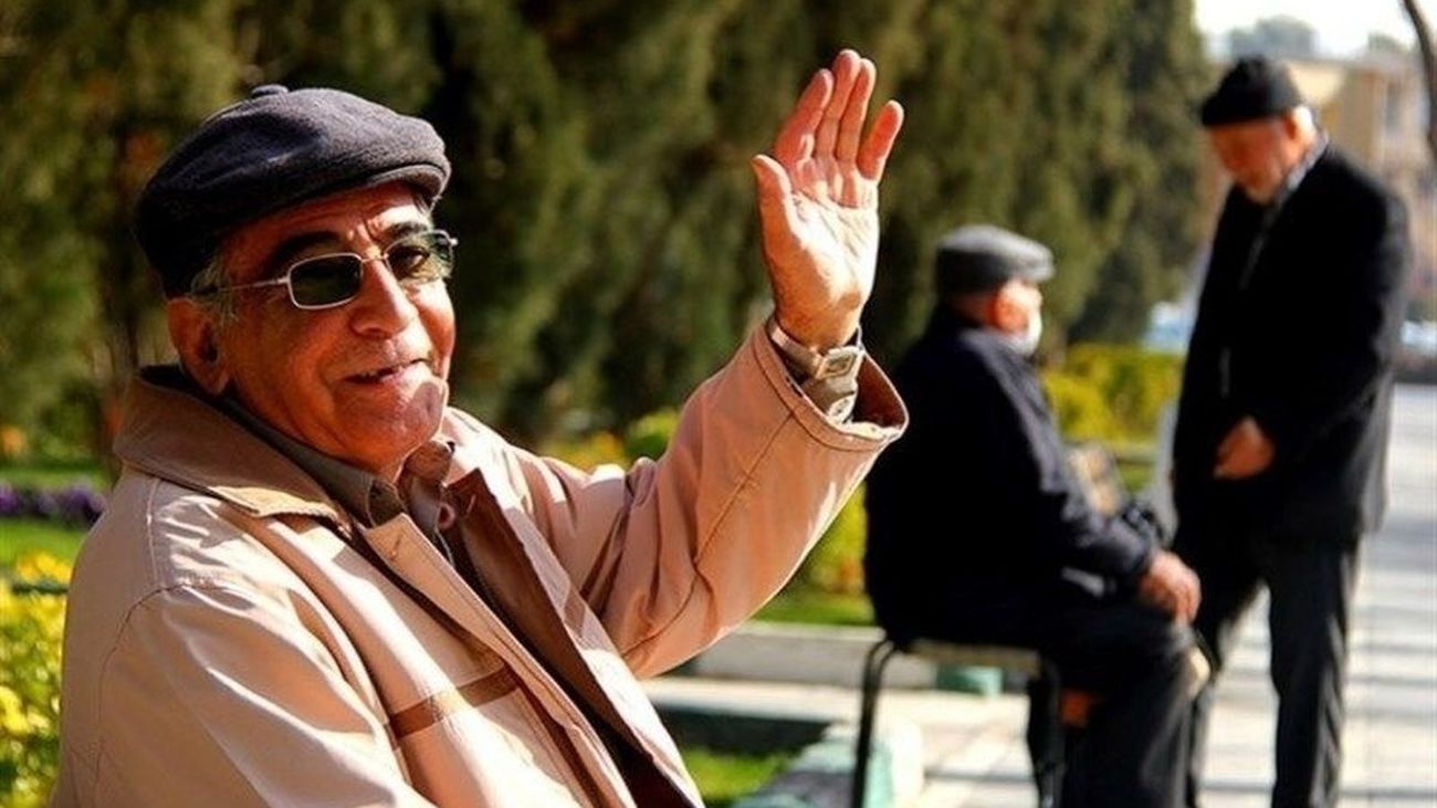 خبر خوب درباره حقوق بازنشستگان و واریزی جدید