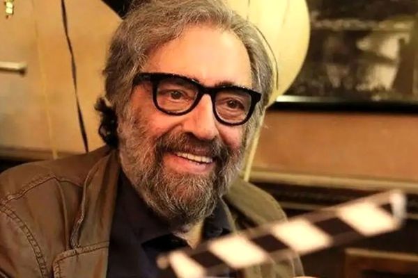 رازهای شگفت‌انگیز درباره همسران مسعود کیمیایی که تاکنون نمی‌دانستید!