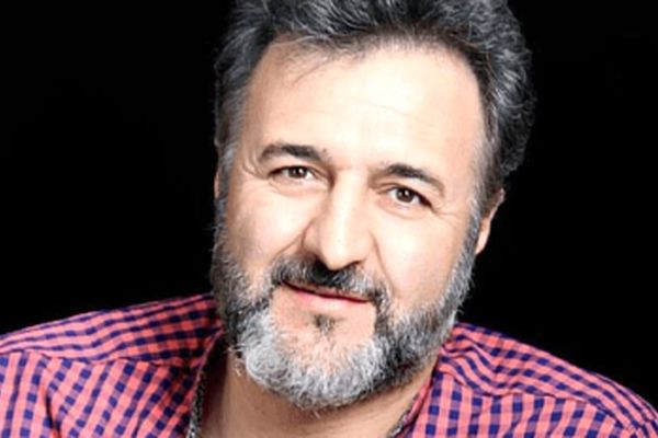 کسری بودجه ۸۰۰ هزار میلیارد تومانی و روزهای سخت اقتصاد ایران