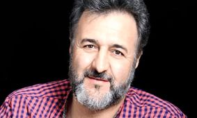 کسری بودجه ۸۰۰ هزار میلیارد تومانی و روزهای سخت اقتصاد ایران