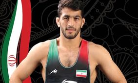 حسن یزدانی پس از پاداش، سوپراستار شد