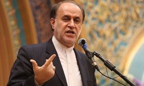 مالیات افزایش یافته تا حقوق بازنشستگان بالا برود / دولت منبعی برای افزایش حقوق ندارد