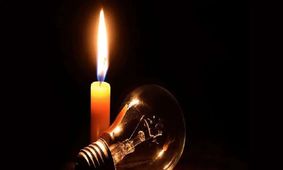 جدول قطعی برق امروز در تهران، کرج و کرمانشاه (دوشنبه ۲۴ شهریور)