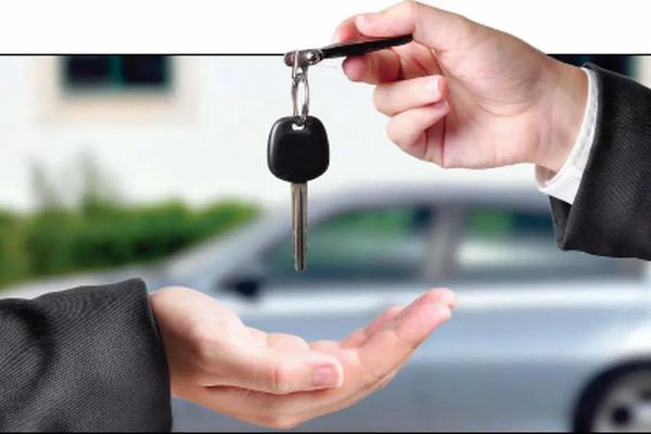 خبر خوش دولت برای ثبت نام کنندگان خودرو