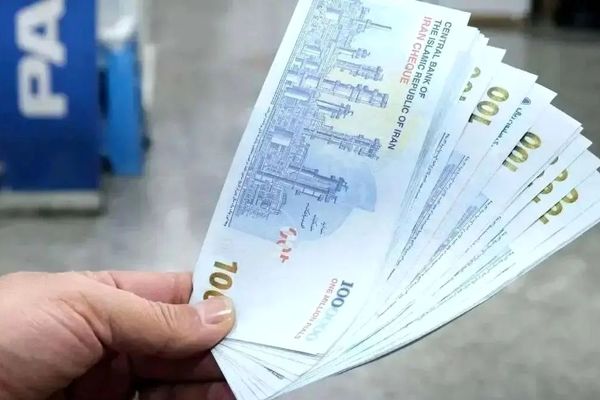 اگر این خودرو را دارید، خداحافظ یارانه!