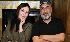 استایل خیره‌کننده هنرمندان در جشنواره فجر ۹۴؛ شقایق فراهانی و تینا پاکروان غوغا کردند!